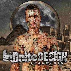 Infinite Design : Fragments